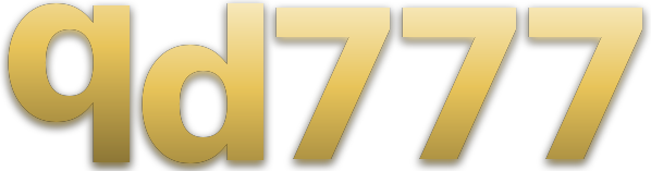 qd777 logo