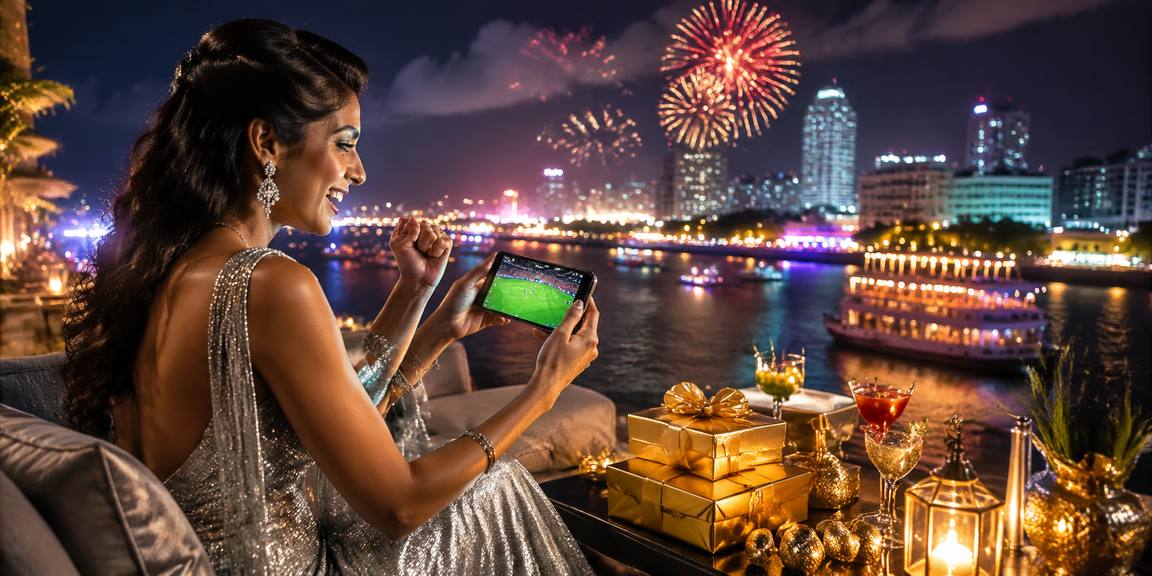 qd777 mobile gaming