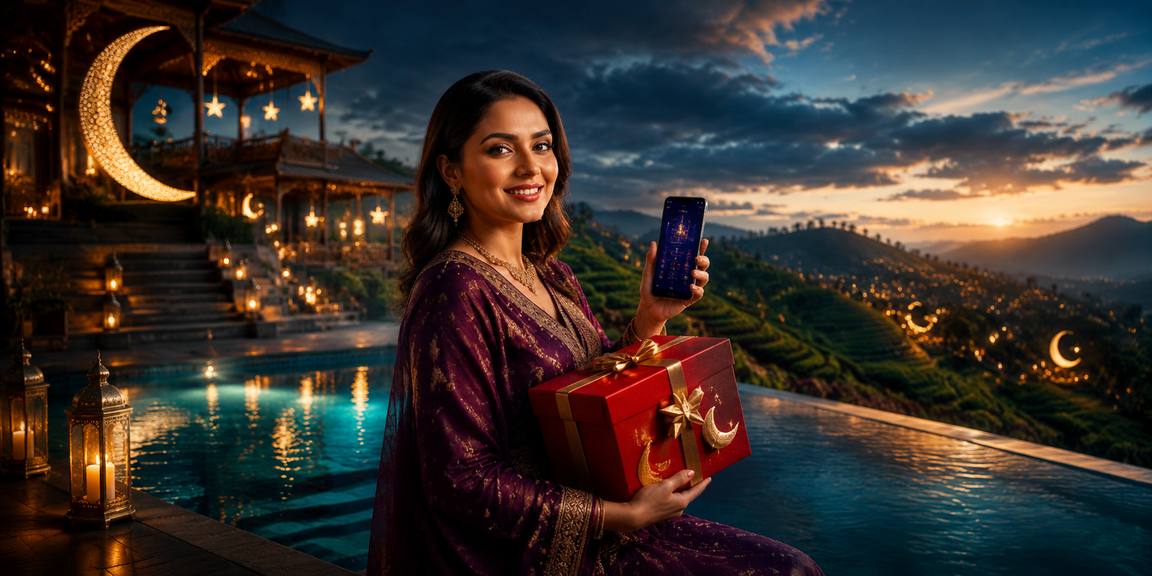 qd777 qd777 অ্যাপ — আপনার হাতের মুঠোয় লাইভ ক্যাসিনো এবং স্লট
