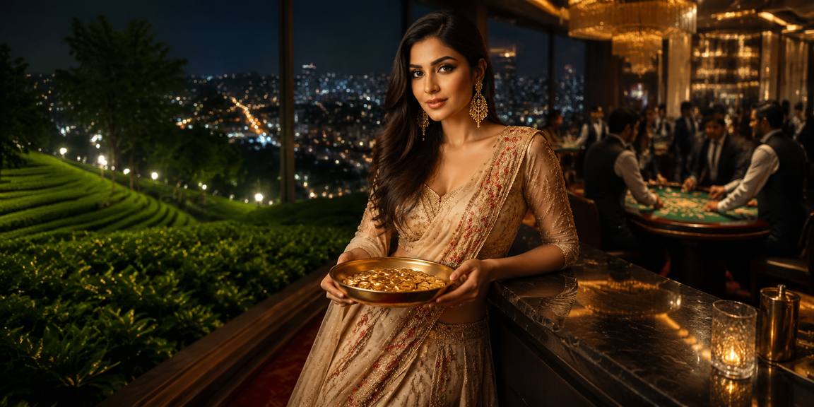 qd777 qd777 ক্যাসিনোতে লাইভ টেবিল ও স্লট একসাথে